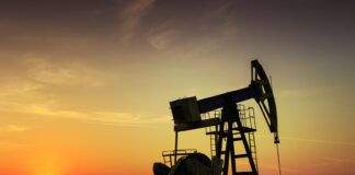 Shale drilling expected to rebound as higher prices push production