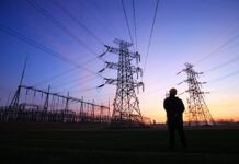 Meta to pay for seven additional gas plants needed for Louisiana data center