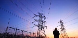 Meta to pay for seven additional gas plants needed for its Louisiana data center