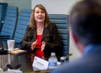 Industry Roundtable: What are the biggest recent policy wins for industry, and what should be the top policy priority moving forward?