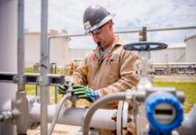 Baton Rouge Area Foundation takes ownership of The Newtron Group