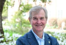 Tulane’s Future of Energy Forum runs through Wednesday