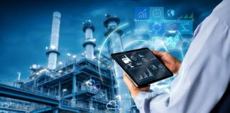 Legislative effort to install air monitors at industrial facilities stalls