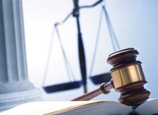 Lawsuits filed as industrial development projects ramp up in Ascension Parish