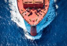 QatarEnergy-ExxonMobil JV about to ship first LNG cargo