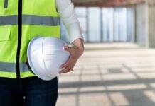 Safety concerns collide with Caddo Parish industrial development