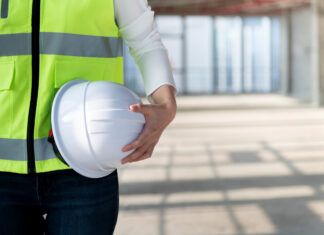 Safety concerns collide with Caddo Parish industrial development