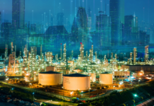 Leading asset owners prioritize disciplined digitalization