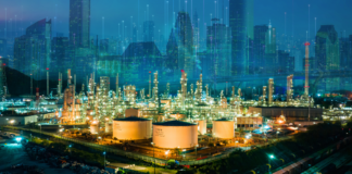 How Dow unlocks hidden operational capacity through work redesign