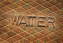 Hut 8 to invest $16 million to expand West Feliciana water system