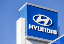 Cleaner steel ahead? Hyundai revises the air permit for its Louisiana plant