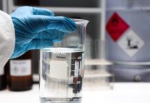 SunGas halts Louisiana biofuels project