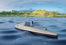 Gulf Coast Tactical bets $6.1M on Iberia Parish