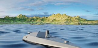 Gulf Coast Tactical bets $6.1M on Iberia Parish