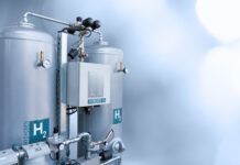 NovaSpark to scale production of hydrogen generators at $30 million Houma facility