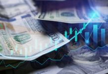 Louisiana State Employees Retirement System invests $2.39 Million in Occidental Petroleum Corp.