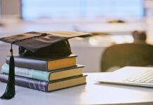 Meta donates $5M to Louisiana Delta Community College for scholarships