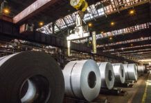 Hydro Extrusion to shutter aluminum manufacturing plant, lay off 226 workers