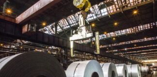 Hydro Extrusion to shutter aluminum manufacturing plant, lay off 226 workers