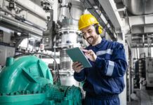 Ascension Parish’s RPCC preps for rapid ramp up in local P-Tech demand