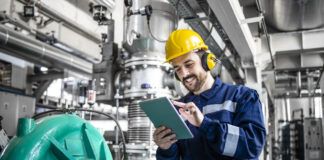 Ascension Parish’s RPCC preps for P-Tech demand growth