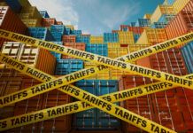 Decline in exports prompts 42 percent rise in trade deficit