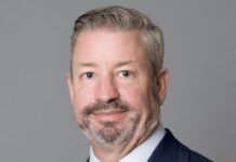 Port NOLA bolsters finance team ahead of LIT push