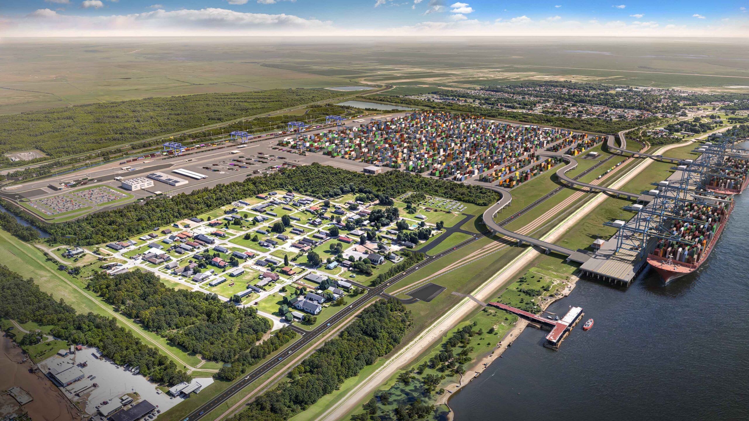 LIT rendering 2026 copy