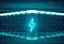 Defense Department lends $2 billion to battery, critical mineral companies