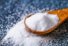 Sodium-ion batteries hold promise as alternative for large-scale energy storage
