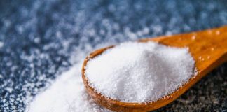 Sodium-ion batteries hold promise as alternative for large-scale energy storage