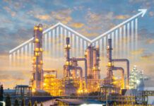 GBRIA’s industrial leaders are confident in a stable future