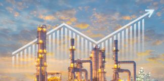 GBRIA’s industrial leaders are confident in a stable future