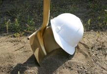 CF Industries begins construction of $4B blue ammonia project in Ascension Parish