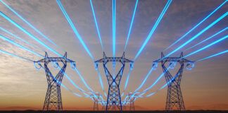 Data centers pursue off-grid sources of energy to make up for shortfall