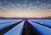 ONE Nuclear announces 2.88 GW Ascension Parish energy project with data center campus