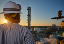 Ask the Expert: Carbon, sponsored by ExxonMobil