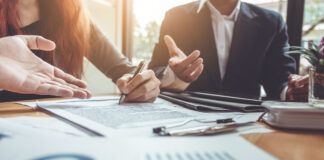 Mississippi River mayors create tools for evaluating data center impacts as demand rises
