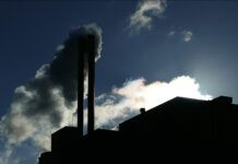 Climate rollbacks add new energy uncertainty