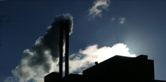 Climate rollbacks add new energy uncertainty