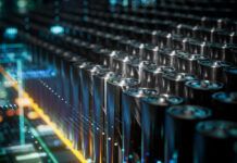 Sicona Battery Technologies to build $10.3M facility in New Orleans East