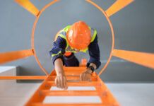 Automation, renewable energy policy impact energy employment