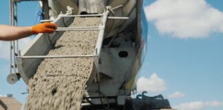 Jennings, Baton Rouge concrete companies join forces to tackle Louisiana’s construction surge