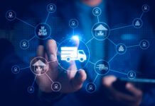 JRE Capital, Ratcliff Development to build 200,000-square-foot distribution facility in Geismar logistics park