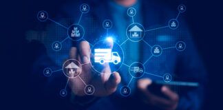 JRE Capital, Ratcliff Development to build 200,000-square-foot distribution facility in Geismar logistics park