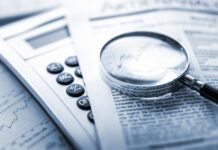 Cheniere Energy eyes $138M tax break in Cameron Parish