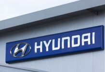 Ascension Parish releases Hyundai deal details as confidentiality period expires