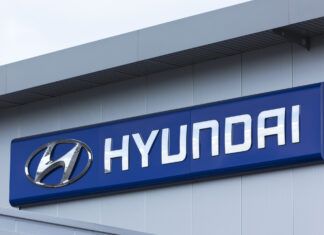 Ascension Parish releases Hyundai deal details as confidentiality period expires