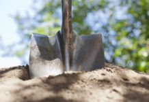 LED launches second round of FastSites program