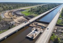 Listen First: How Dynamic Turns Major Construction Projects into Shared Wins